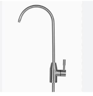 PİYASA ARITMA MUSLUK  